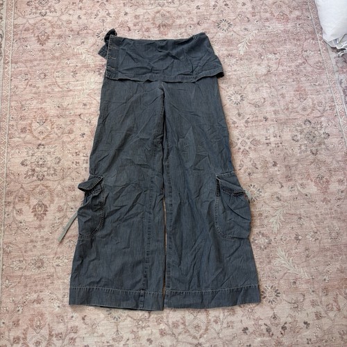 Cop copine cargo - cop, pants
