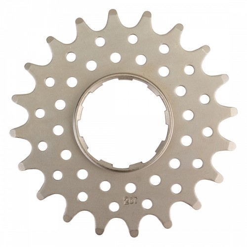 Origin8 torqlite single speed - origin8,