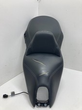 SELLE BMW C 650 GT 2016-2020