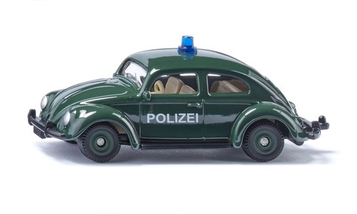 1560 coccinelle police - coccinelle,