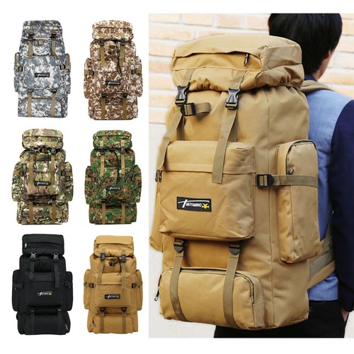 Deluxe sac dos randonnée - deluxe,