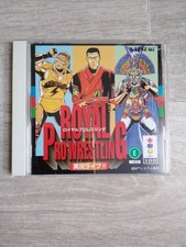 3do panasonic royal pro
