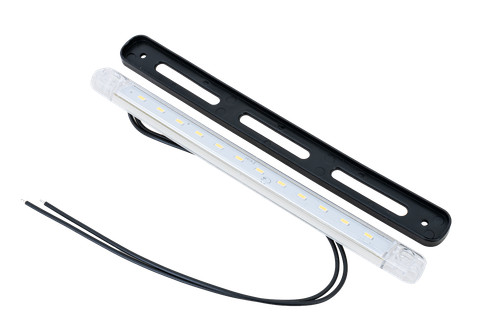 Lampe voiture pour - lampe,