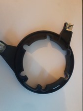 BMW K1300R 2011 Réservoir Casquette Support Fixation 7686591