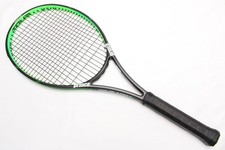 *MINT* 2015 PRINCE TEXTREME