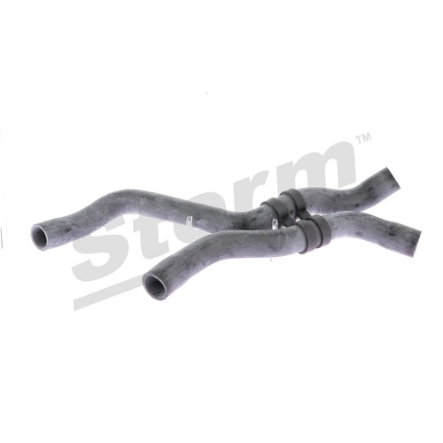 Durite radiateur gauche vw - radiateur,