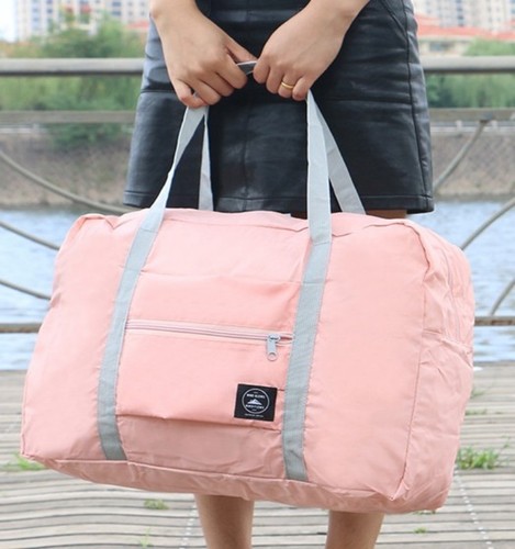 Sac voyage pliable grande - sac,
