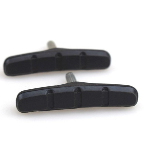 Chaussures vbrake vélo - chaussures,
