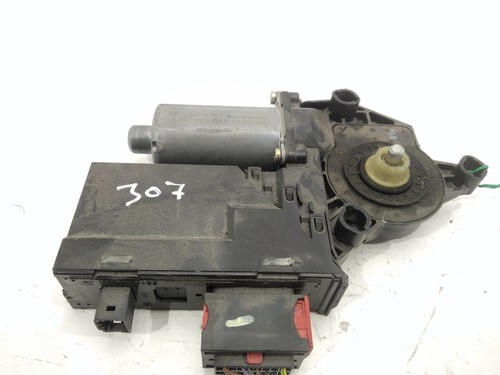 9634457480 moteur lève glace - 9634457480, lève-glace