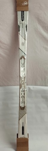 Skis dynastar new - dynastar,