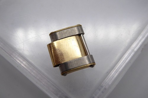 Bracelet rolex rivet - rolex,