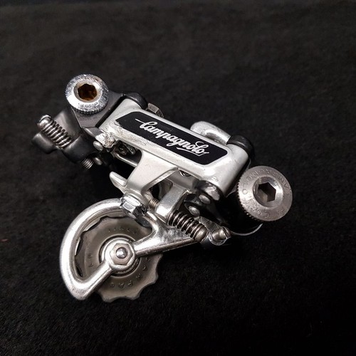 Dérailleur arrière