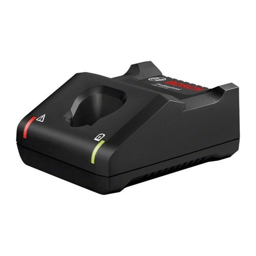 Chargeur batterie bosch - batterie,