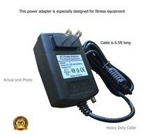Adaptateur alimentation - ac,