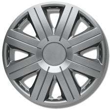 Enjoliveurs 13 pouces Cosmos