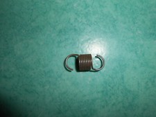 Ressort embrayage Motobécane réf: 15824 neuf ancien stock