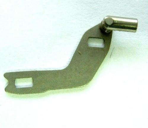 Part lemania cal 1340 - cal, 1341