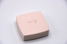 Savon Chanel n°5
