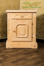 Voglauer Commode Einrütig