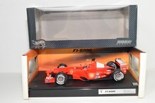 A63 1:18 26737 HOTWHEELS