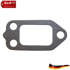 Joint d'étanchéité, thermostat Chrysler Voyager RS/RG 2001/2005 (2.5 L 2.8 L)