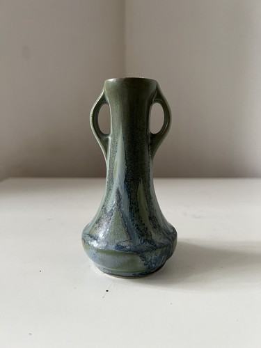 Vase soliflore grès denbac - soliflore,