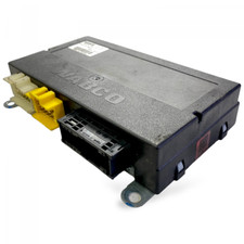 IRISBUS Arway, Crossway