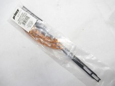 BUMPERGUARD / GROMMET SET