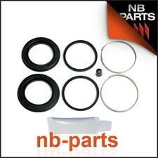 Kit De Réparation De