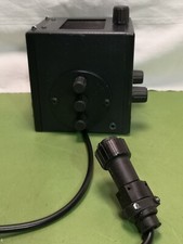 Lampe Leica pour microscope