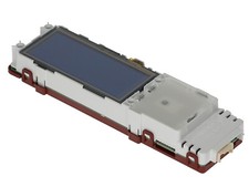 WINTERHALTER 30000181 Platine de commande lave-vaisselle longueur 220 mm