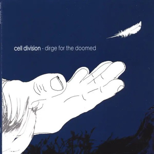 Cell division dirge for the - cd,