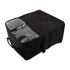 Housse de Mixeur sur Pied