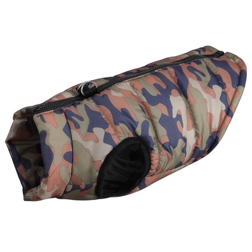 Vetement chien grande - grande, taille