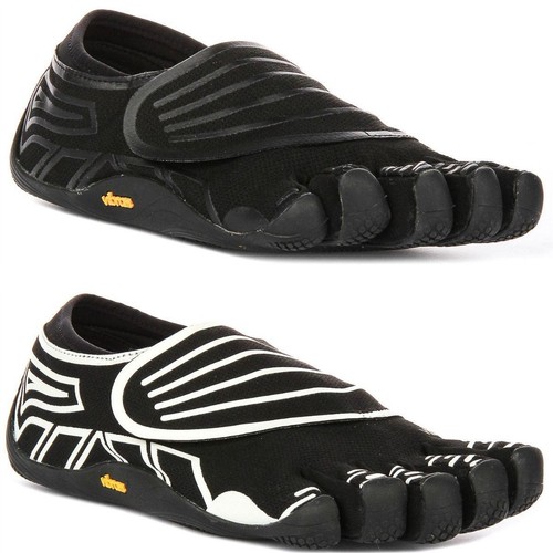 Vibram fivefingers chaussures - vibram,