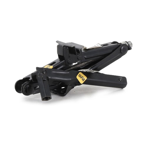 Cric bmw serie - cric,