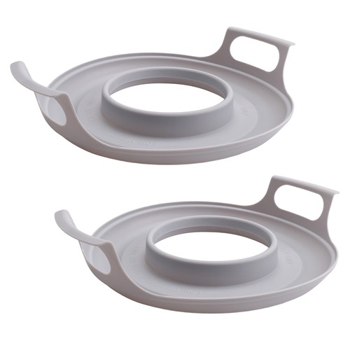 Paquet supports de bol - paquet, 2