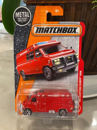 Camionnette chevy - camionnette,