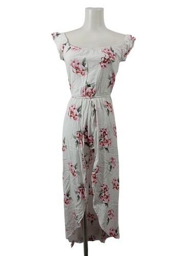 Atmosphere combinaison dames - atmosphere,