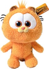 GARFIELD FILM BÉBÉ Garfield