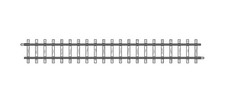BEMO 4281 000 Rails X10