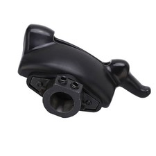 Kit De Tête De Canard Demount