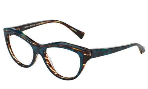 400 lunettes vue - de,