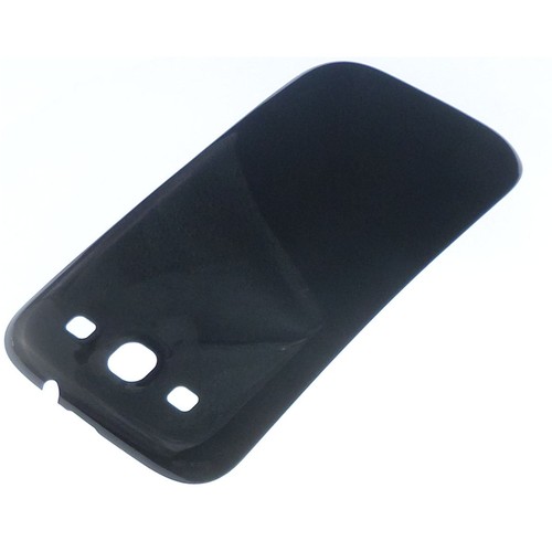 Cache batterie samsung - batterie, i8190