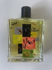 Parfums Annick Goutal Eau