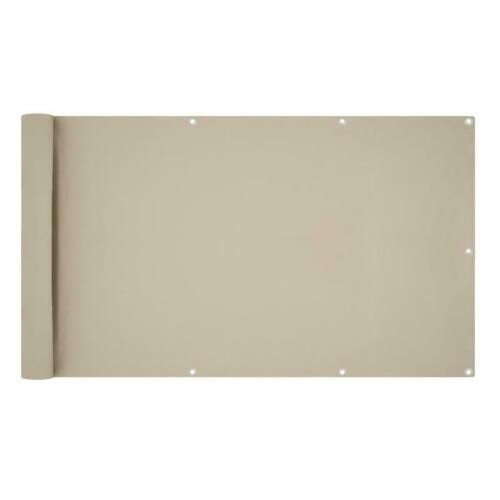 Estexo pare vue balcon - estexo, en