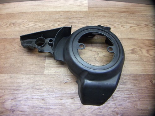 Yamaha max 500 - t-max,