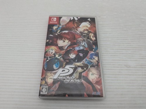 Persona royal 9000025784467 - persona,