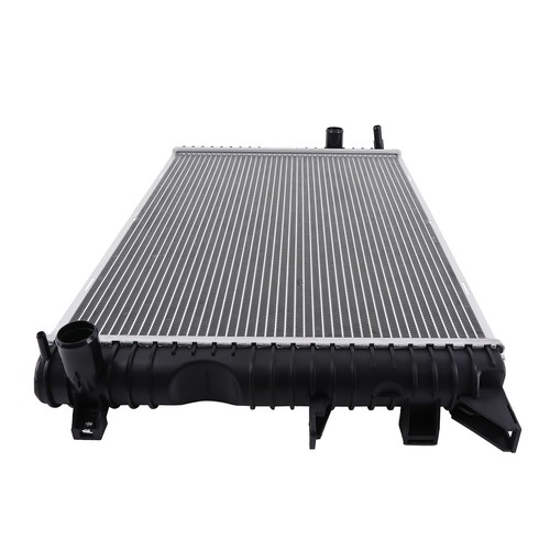 Radiateur principal for - radiateur,