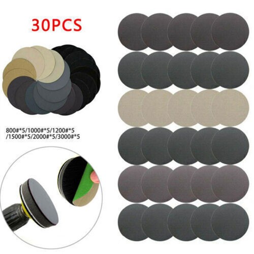 For papier verre rentable - papier, de